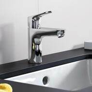  Hansgrohe Focus 31607000  , .,  , , 