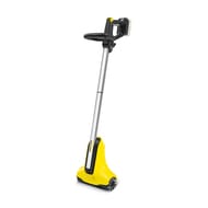     KARCHER PCL 3-18 INT, , 1.644-010.0