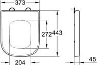    Grohe Euro Ceramic 39331001  ,,    