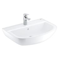   Grohe Bau Ceramic (609442179)    , - 39644000