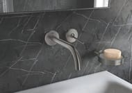  Grohe Atrio 19287AL3    2 ,  , 