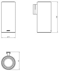 POMD'OR Micr     ,  WJP047A7001001