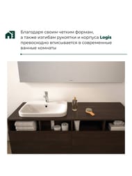  Hansgrohe Logis 71107  ,  ,   PushOpen