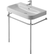    DURAVIT HAPPY D.2 600,  0030281000