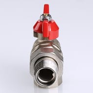     1/2" VALTEC BASE   VT.228.N.04