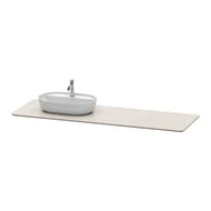  Duravit Luv 178359520 , 1  ,   LU9468L2525