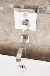  Hansgrohe ShowerSelect 15762000 ,   ,  , 