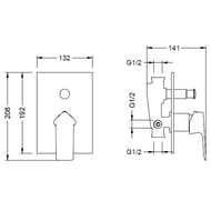  Zeegres Z.Milano 39025001  /, , 