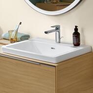   Villeroy&Boch Subway 3.0 600470170, , .  ,  4A706G01