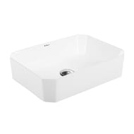   BelBagno (490380120) ,    ,  BB1386