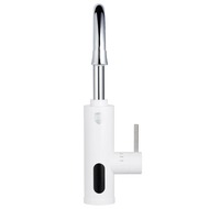   Royal Thermo QuickTap, 3.3 , , -1588900