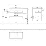    Villeroy & Boch Finion (796498591) 2 .   F01000MT