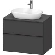    Duravit D-Neo 800550644, , 2 ,   DE4967004490000