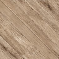   Gracia Ceramica Lignum beige PG 01 (450450) ,  (..)