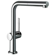  Hansgrohe Talis M54   270   , 1jet  72808000