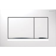 GEBERIT Sigma30  ,   /   115.883.KJ.1