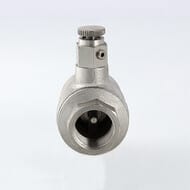   VALTEC 1/2"    , VT.171.N.04