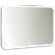  Silver Mirrors -3 (915685) LED-.,,,, -00001060