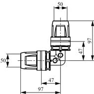  TECElogo 50  50 PPSU 8710750