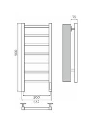  toHit Xenos 7 500900 , 115, , ., . ,  