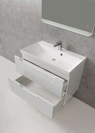   BelBagno (800450140)  ,  BB800/450-LV-MR-AST