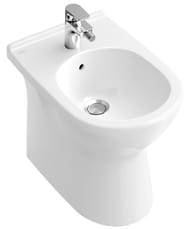   Villeroy & Boch O.Novo 5461 00 R1 (360560310)   , ceramicplus