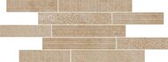  ITALON Materia Brick Multiline Warm (296796) ,  , , 610110000248 (.)