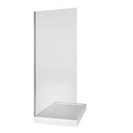   GOOD DOOR BAS PUERTA SP-90 -C-CH (90195)  / 