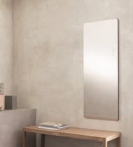   Lazzarini E-Mirrorr (100050059) 700W ,  