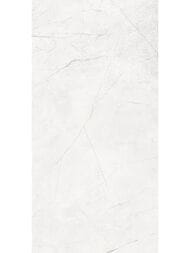   Estima Nolana White NL00 (800x1600) , . (..)