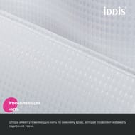     IDDIS Decor 200180 ,  ,  DW01P18i11