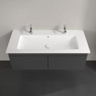    Villeroy & Boch VENTICELLO A938 01 FP (1153502420) 2 ., ., .