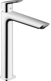  Hansgrohe Logis 71258000  , 240 Fine,   , 