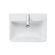  Duravit No.1  650460,  ,  23756500002