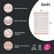     IDDIS Base , 50  80 ,  . BC04P58i12