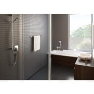   Hansgrohe Croma Select E Multi 110 ( , ,  90) /. 26590400