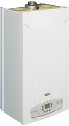 !     BAXI ECO Four 24 (400730299) 24,  