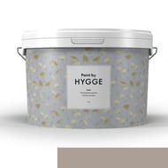   HYGGE Aster Autumn Hills (3%) 9, HG01-075 (.)