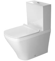 - DURAVIT DuraStyle 370630790 .,.,  215509+093500