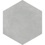   KERAMA MARAZZI  (310370) ,  SG1003N (..)