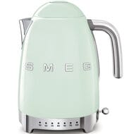      SMEG KLF04PGEU,  1,7 .,  . 