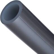  STOUT PEX-A 202,8      , , 1