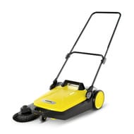   KARCHER S 4, , 20, : 1.766-320.0