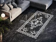   KERAMA MARAZZI  (6001195) - SG561100R (.)