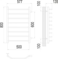  TERMINUS  8 (:577x800) , .,  ., / 600