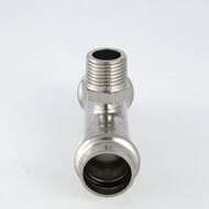   VALTEC 421.1/4"42, .  VTi.933.I.420742