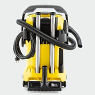  KARCHER WD 6 P V-25/8/22/T  25 ,    . 1.628-313.0