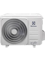  - Electrolux Avalanche Super DC Inverter  25 2, EACS/I-09HAV/N8_22Y