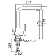  Ledeme  ,     , ,   L4055Y-3