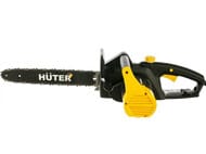  HUTER ELS-2200P , , 2200  . 70/10/6